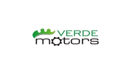 Verde Motors