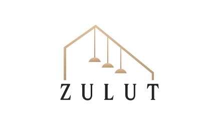Zulut